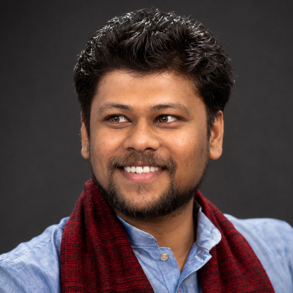 mayuresh-baware